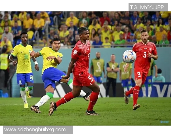 上海网球队在世界杯积分榜上以86分稳居第一名引发关注