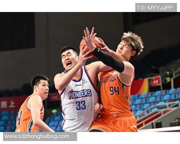 上海篮球队在世锦赛中的辉煌历程与突破之路全景回顾