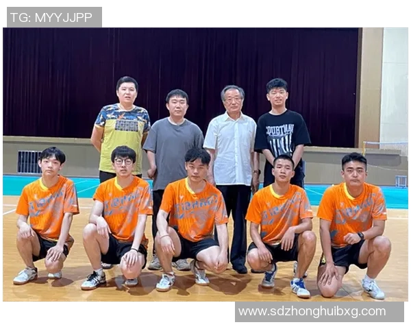 南京乒乓球队与西安乒乓球队技术对比分析及赛后总结