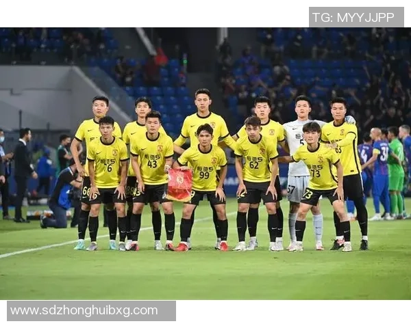 南京足球队与北京足球队赛后心理素质分析与反思探讨