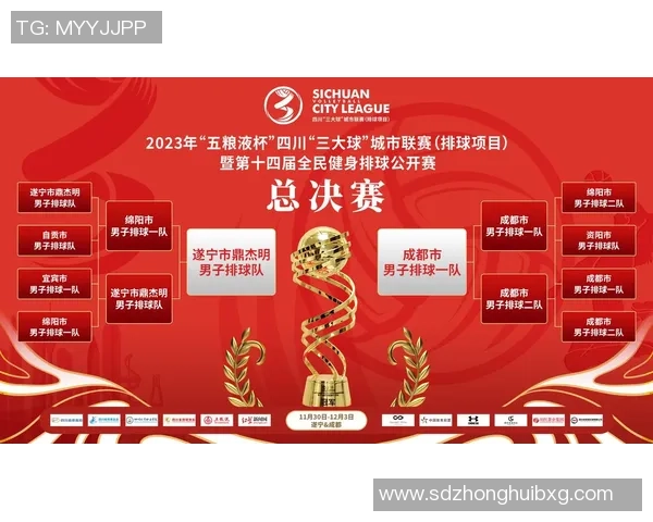 成都排球队在联合会杯中的表现分析与状态评估 成都排球队在联合会杯中的表现分析与状态评估