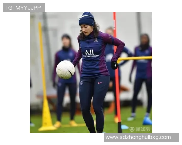 套袜足球的魅力与技巧探讨让我们一起领略这项独特运动的乐趣与魅力