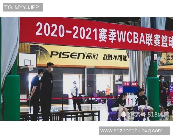 姚民足球：探索中国足球的未来与发展之路，激发全民热情与参与感