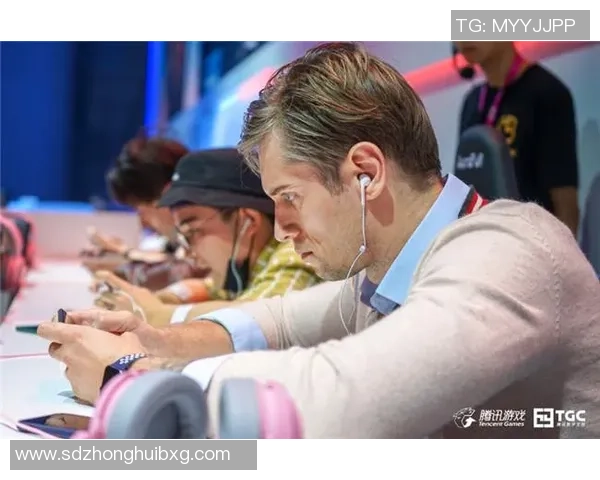 和平精英赛事分析：EDG战队在防守与反击中的优劣势探讨